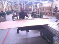 cutting up plywood sheets on the altendorf.jpg