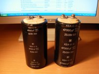 small capacitors.jpg