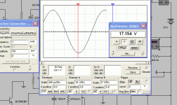 max. continuous, rms, sinus voltage.gif