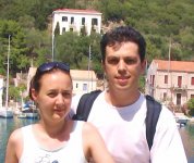 roender, name is mihai, he is together ioana, his wife.jpg