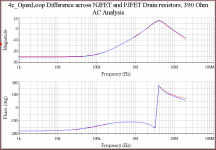 complementary-jfet-bc368-369_ac-across-drain-resistors.png