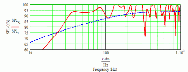 ff165k in 'stock' height t.c. bib.gif