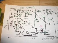 ccs board sketch compressed.jpg