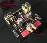 LM1875-scaffolding-power-amplifier-TDA2050-HIFI-power-amplifier-fever-hand-made-power-amplifie...jpg