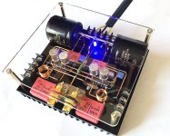 LM3886-Scaffolding-Power-Amplifier-TDA7293-Scaffolding-Power-Amplifier-dengan-Suara-Yang-Indah...jpg