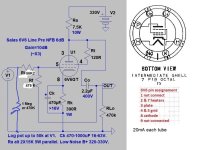 ACTUAL NFB 20-3-2023 6V6 Salas G3X schematic PIN ASIGNAMENT.jpg
