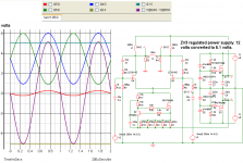 zv7-t jfet amp with zv3 regulated ps.png