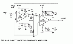 circuito 10wcomposite.gif