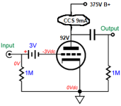 Battery Grid Bias Line-Stage Amplifier with No Input Coupling Capacitor.png