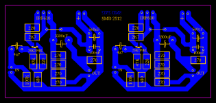 PCB_amp smd 2512.png