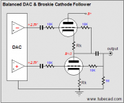 balanced_dac_and_broskie_cathode_follower.png