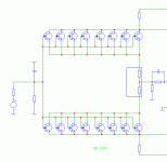 8 jfet input stage.gif