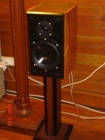copy of jonathans hi fi set up and diy speakers 015.jpg