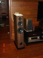 copy of jonathans hi fi set up and diy speakers 007.jpg