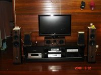 copy of jonathans hi fi set up and diy speakers 001.jpg