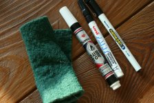 oil pen and kitchen cleaner2.jpg