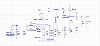2SK180 Independent Bias 18V Zener 0 V-.jpg