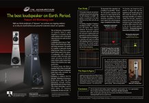 YG_Acoustics_Ad_for_Stereophile_Sep_2008.jpg