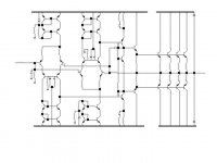 25x1_amp_schematic_1.jpg