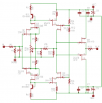 preamp without diode.png