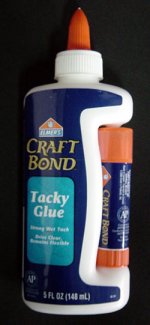 craft bond tacky glue.jpg