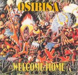 osibisa_-_welcome_home.jpg