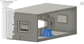 Cabinet Flange SyntripP.png