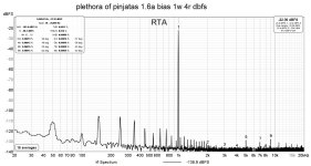 plethora of pinjatas 1.6a bias 1w 4r dbfs.jpg
