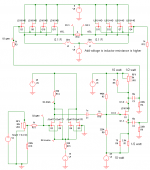 all jfet amplifier.png