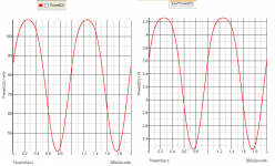 all jfet amp power curves 1.png