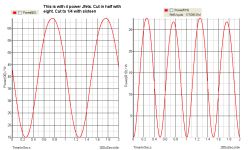 all jfet amp power curves 2.png
