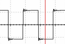 1 khz square wave.jpg