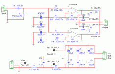 paracl_schematic.gif