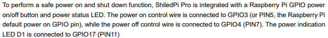 Shieldpi pro manual.png