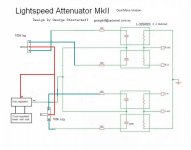 3_lightspeed-attenuator-new-passive-preamp-470084d1425721076-lightspeed-attenuator-new-passive-p.jpg