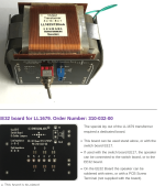 Screenshot 2023-08-25 at 21-16-55 Dual Impedance switching with LUNDAHL Tube Output Transformers.png