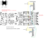 Iron Pre SE 2023 v.3 how to wire AVC.png