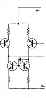 input pair-cm with diode.jpg