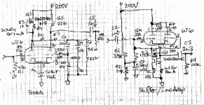 6j6_circuits.gif
