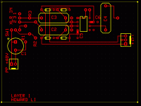 ina217_preamp_test_layout.gif