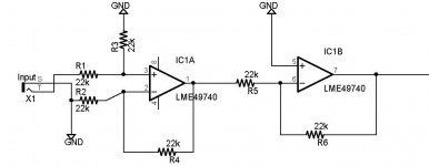 amp input schematic.jpg
