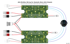 MinMax chassis wiring Rev0.png