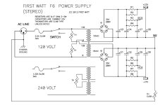 F6 PSU schematic First Watt.jpg