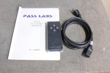 Pass Labs X 0.2 Owner's man.+RC.jpg