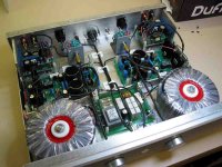 power amp finished 001s.jpg