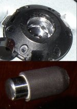 hole with alu and pin.jpg