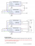 switching supply-isolated output-003.jpg