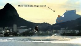The Dog face hill in RIO!.jpg