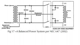 60-0-60 balanced power diagram.jpg