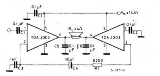 circuit-tda2003 amplifier bcl (bridge amplifier) 18w for car.jpg